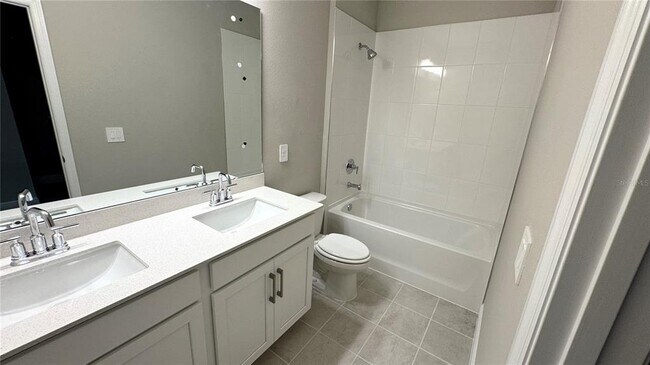 Building Photo - 4968 Coral Bean Aly