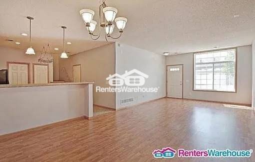 Building Photo - 18185 69th Pl N