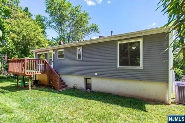 Building Photo - 19 Southwynde Dr