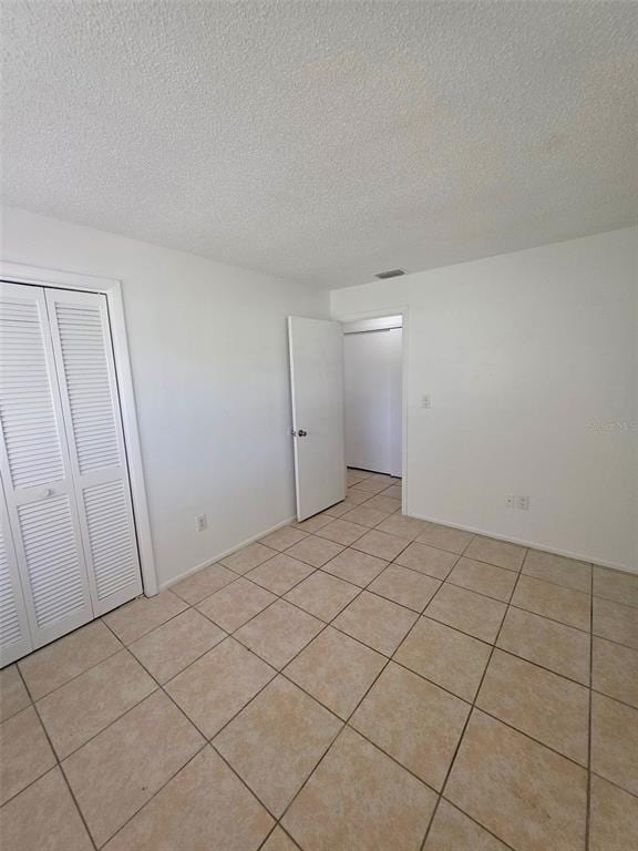 Building Photo - 14700 SW 34th Terrace Rd