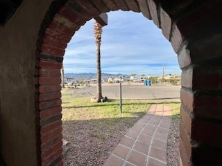 Building Photo - 2186 Redondo Ln