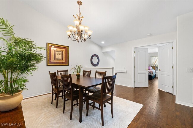 Building Photo - 23785 Clear Spring Ct