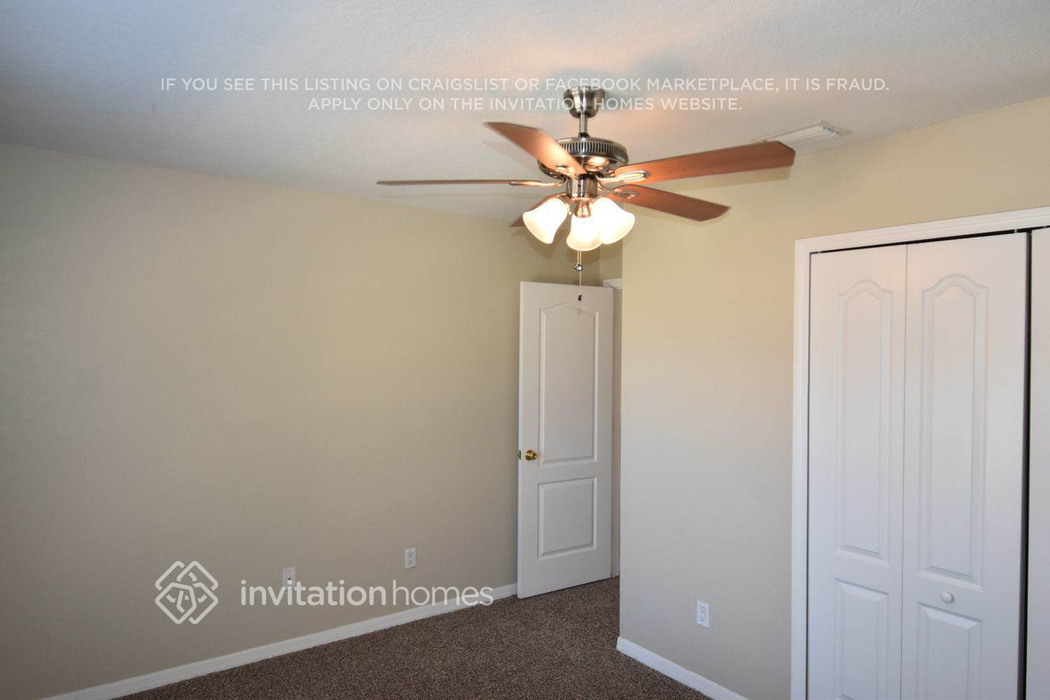 Building Photo - 9712 Laurel Ledge Dr