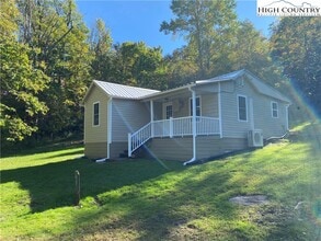 Building Photo - 503 Von Turner Rd