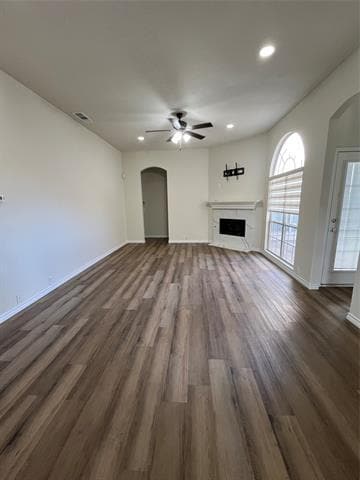 Building Photo - 7108 Napa Valley Dr