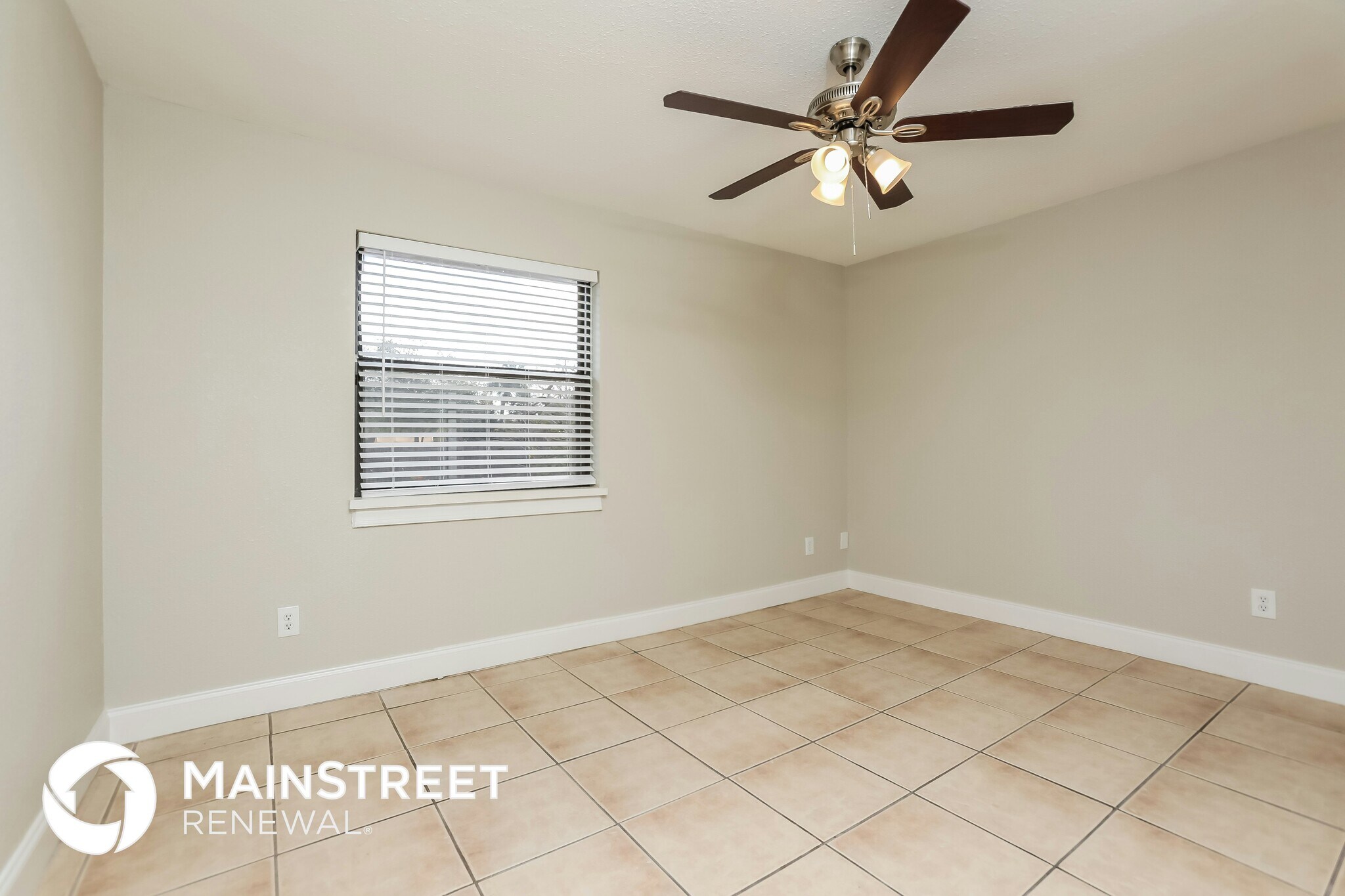 Building Photo - 2940 Blind Owl Dr