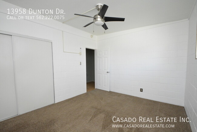 Building Photo - 13958 Dunton Dr