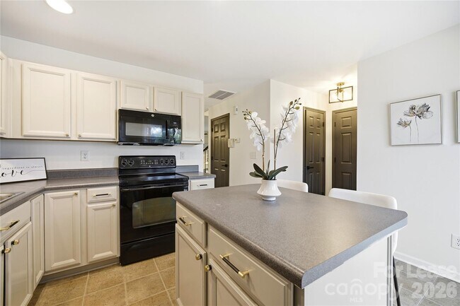Building Photo - 6105 Warrior Avenue