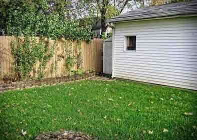 Building Photo - 1618 Pettibone Ave