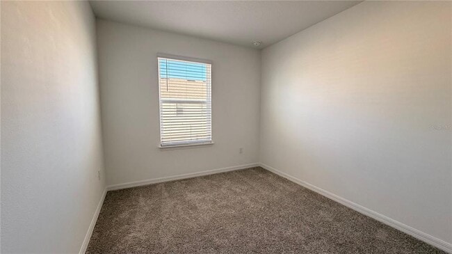 Building Photo - 11405 Nona Sound St