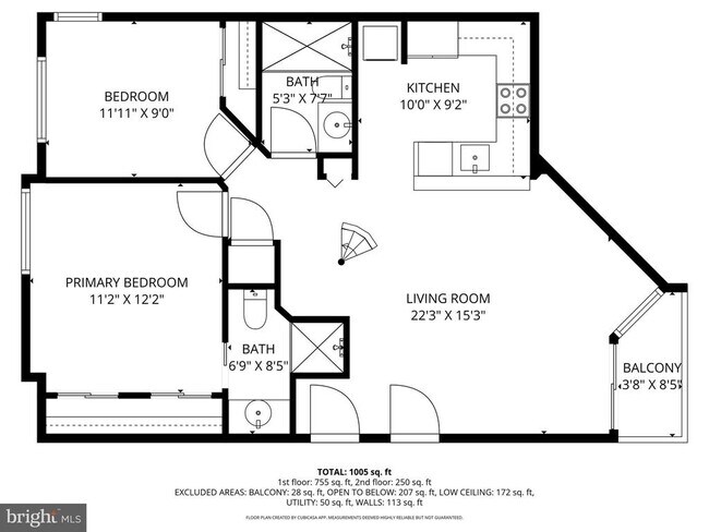 Building Photo - 6017 Curtier Dr