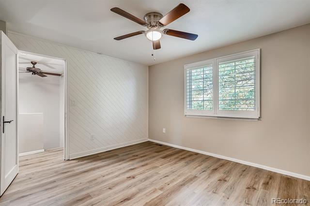 Building Photo - 2250 Sunridge Cir