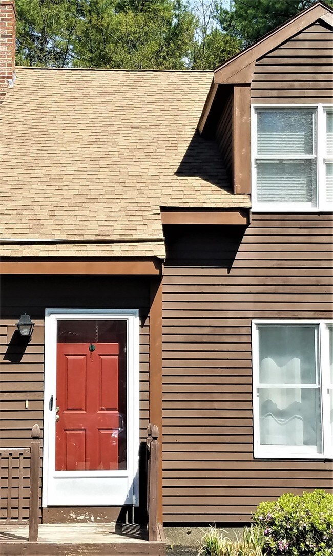 54 Bellamy Woods 54 Bellamy Woods Dover NH 03820 Apartment Finder