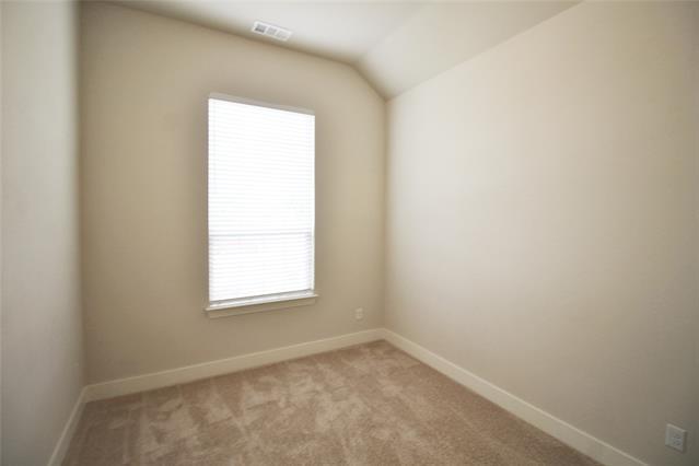 Building Photo - 1665 Sheldon Dr