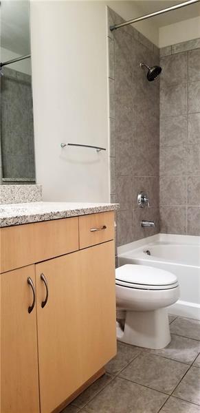 Building Photo - 400 W Peachtree St NW