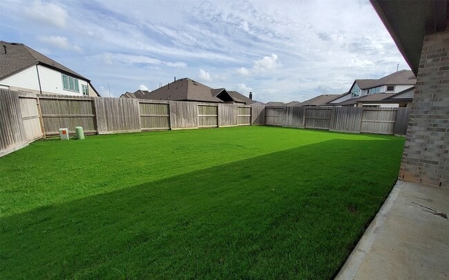 Building Photo - 30607 Bahia Oak Bnd