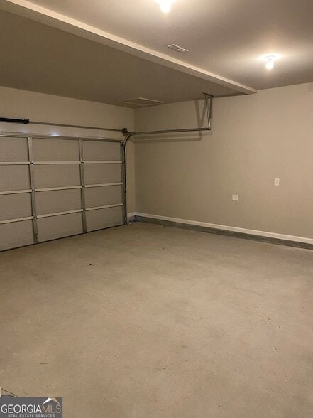 Building Photo - 216 Finley Dr