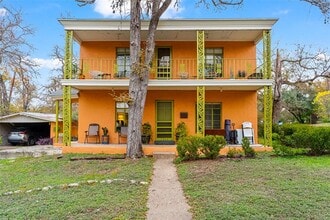 Building Photo - 1304 Kirkwood Rd