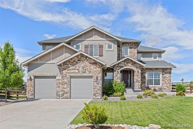 Building Photo - 11522 Trona Ct
