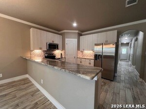 Building Photo - 1026 Mellow Breeze