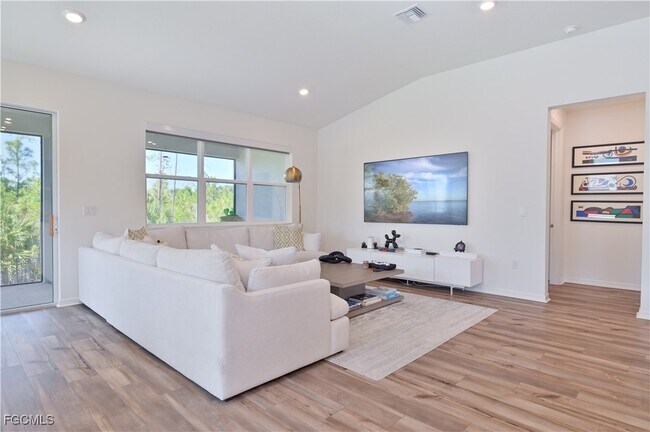 Building Photo - 6612 Estero Bay Dr