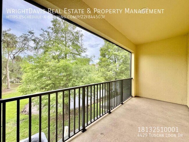 Building Photo - 4429 Tuscan Loon Dr