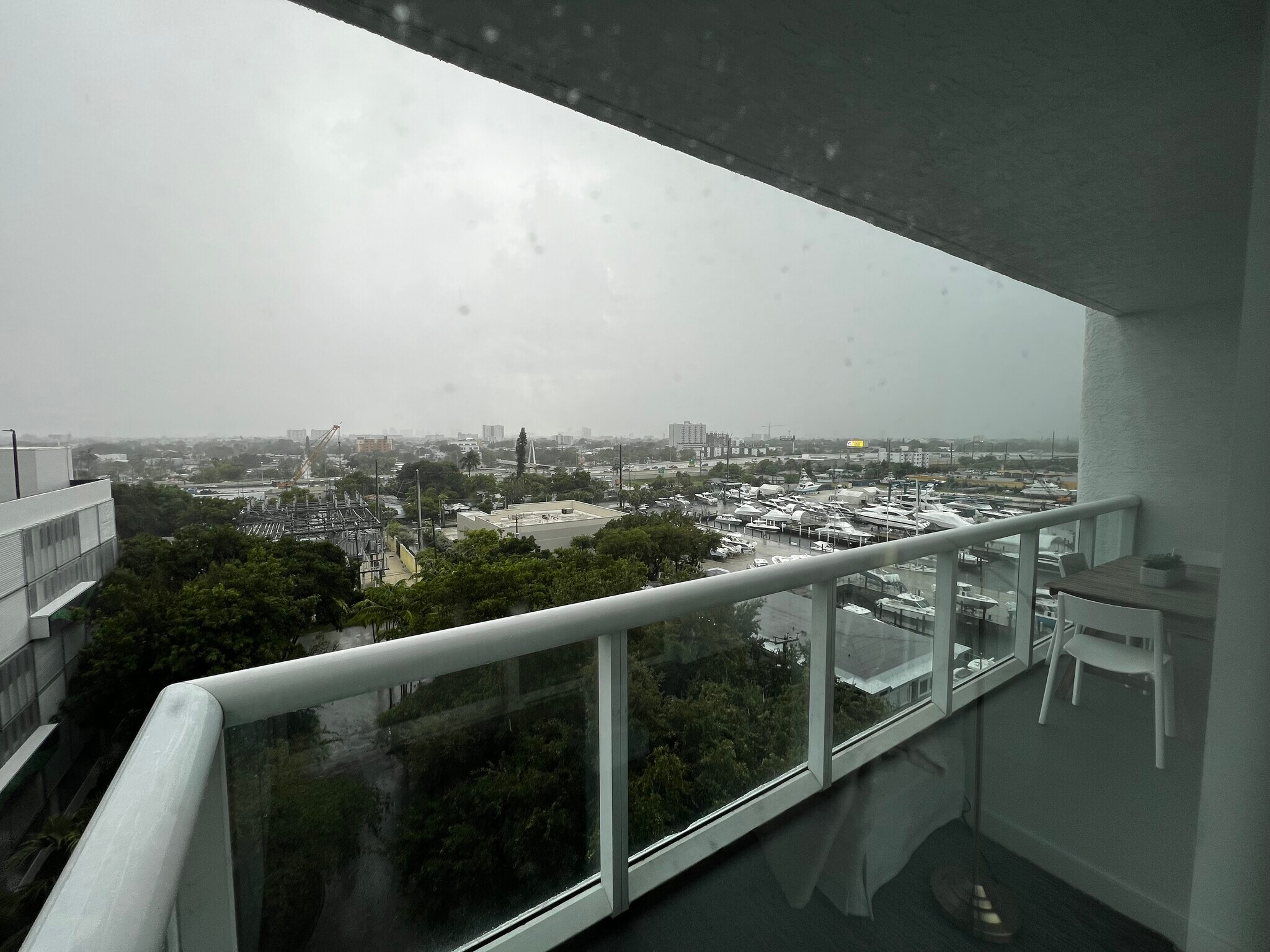 Building Photo - 1011 NW 19th Ct