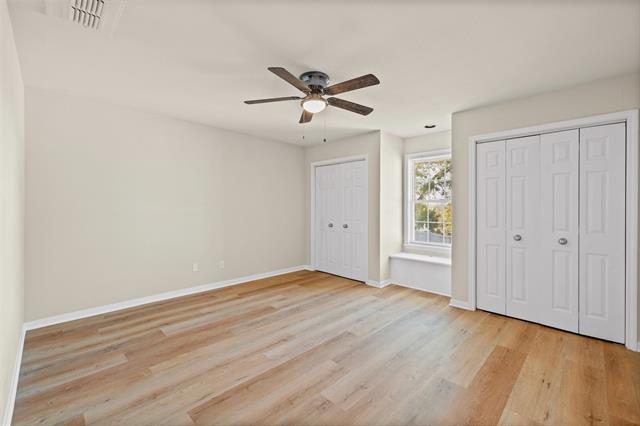 Building Photo - 201 Gail Dr