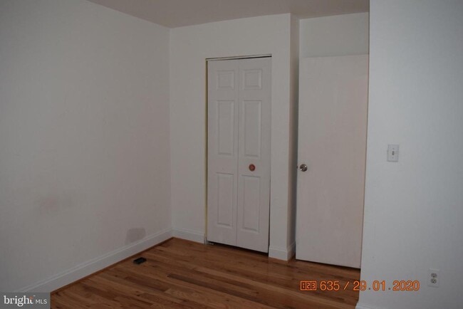 Building Photo - 3705 Monacco Ct