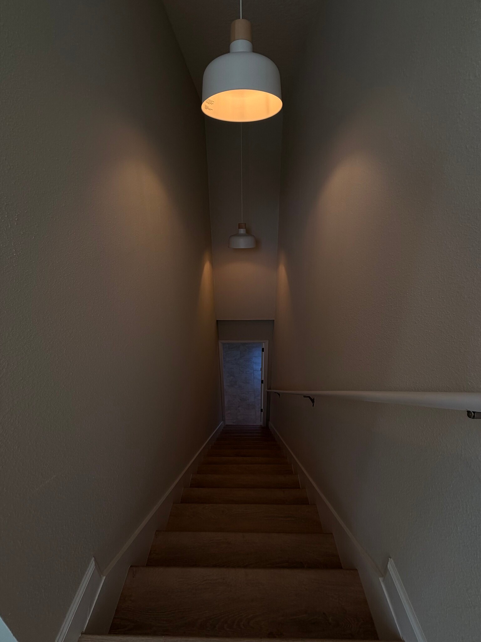 Building Photo - 4452 Seven Canyons Dr