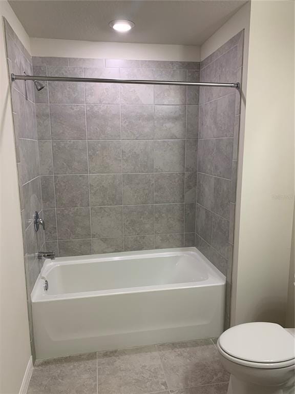 Building Photo - 2563 Buena Vw Rd.