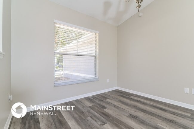 Building Photo - 11849 Caruso Dr