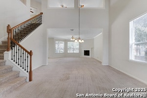 Building Photo - 75 Palo Duro Canyon