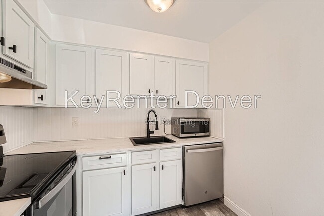 Building Photo - 9340 W 49th Ave