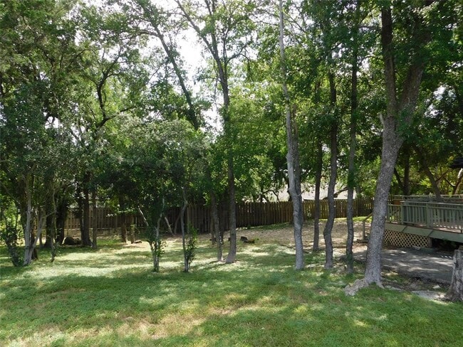 Building Photo - 1006 Porpoise St