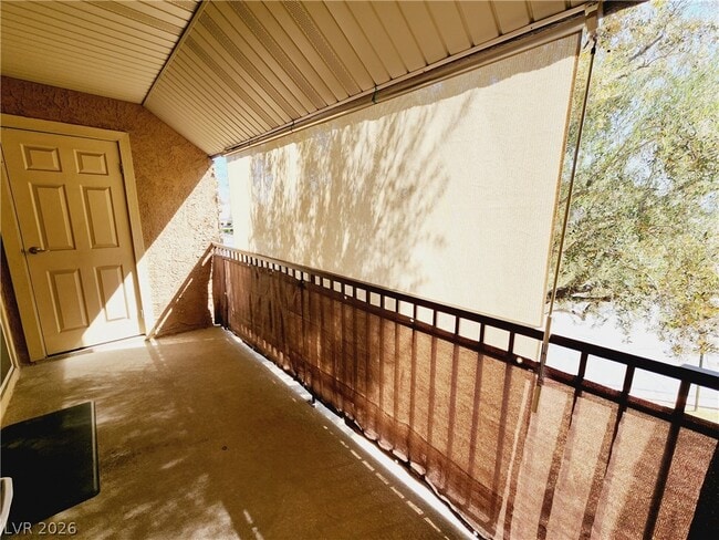 Building Photo - 5405 Indian River Dr