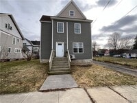 Building Photo - 222 Academy St