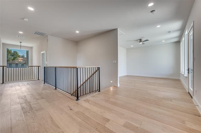 Building Photo - 9409 Lenel Pl