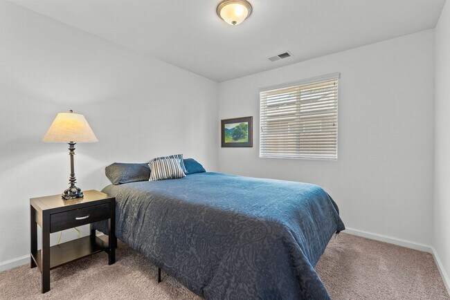 Building Photo - FURNISHED! 3 Bedroom, 2 Bathroom New Home ...