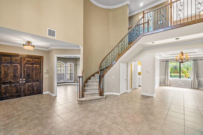 Building Photo - 10404 St Germain Ct