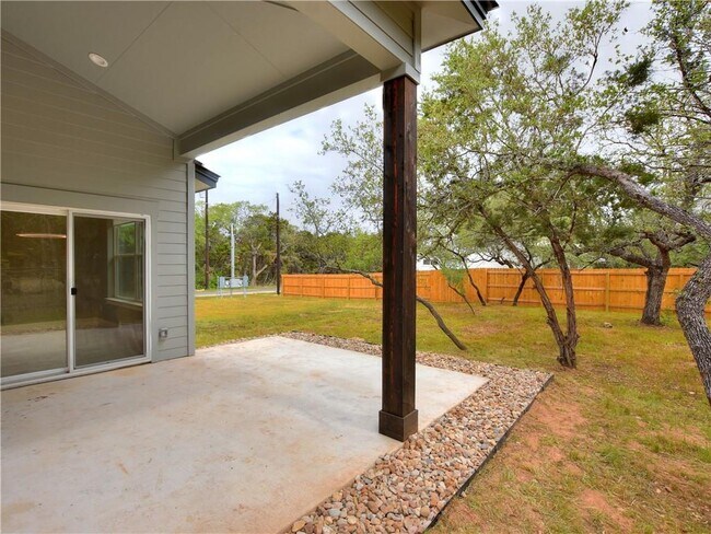 Building Photo - 16310 Forest Way