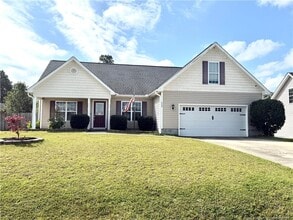 Building Photo - 260 Strike Eagle Dr