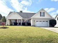 Building Photo - 260 Strike Eagle Dr