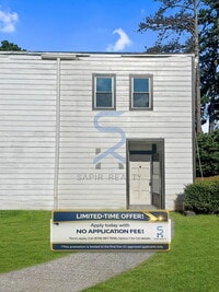 Building Photo - LIMITED-TIME OFFER! Apply today with NO APPLICATION FEE!
Terms apply. Call (678) 487-7896, Option...