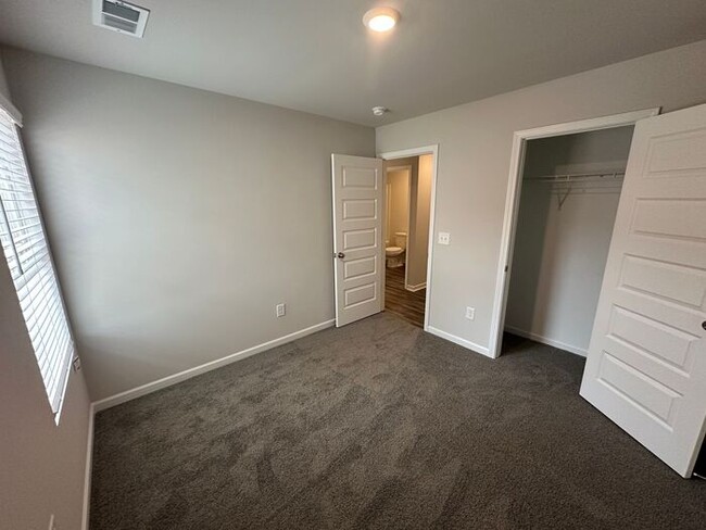 Building Photo - BRAND NEW Three Bedroom | Two Bath Home in...