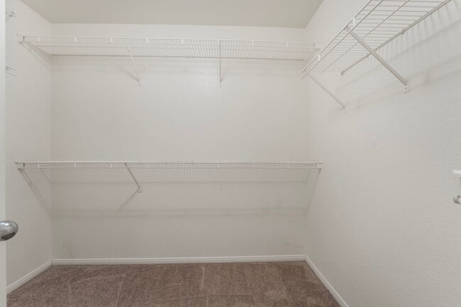 Building Photo - Beautiful Home in a Corner Lot!