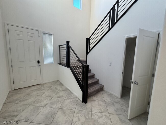 Building Photo - 6931 Elysian Valley Ave