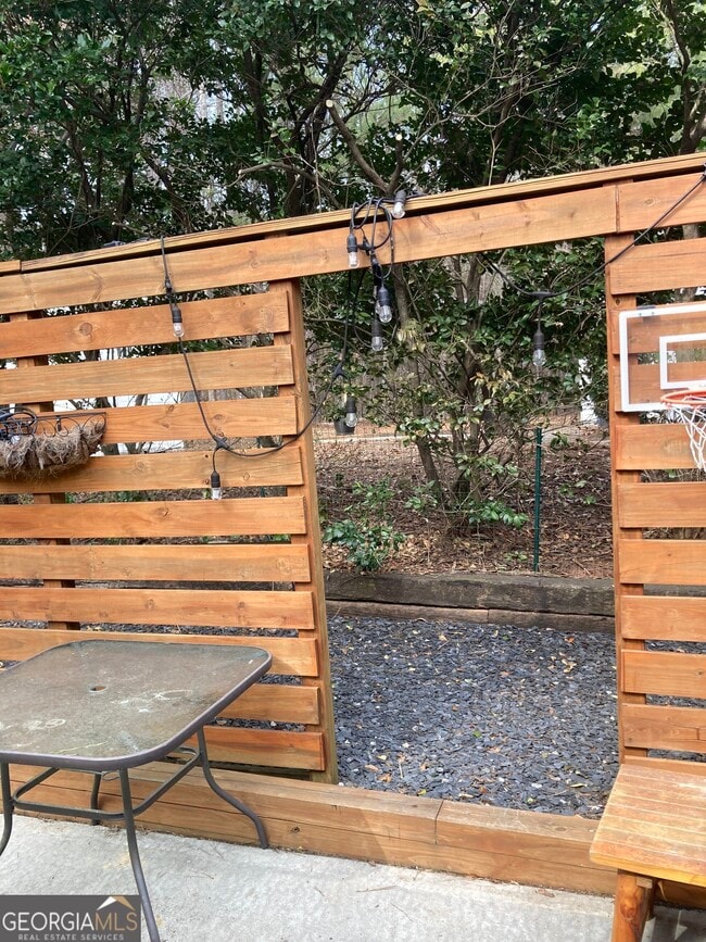 Building Photo - 147 Long Leaf