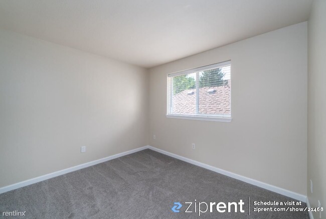 Building Photo - 2 br, 2.5 bath Condo - 3980 Carman Drive, ...