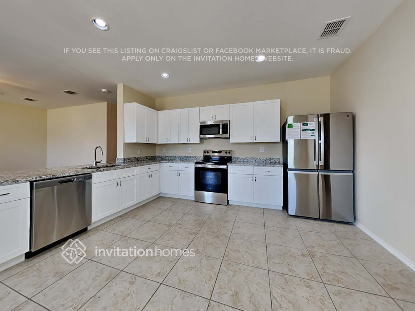 Building Photo - 12412 Sunrise Dr